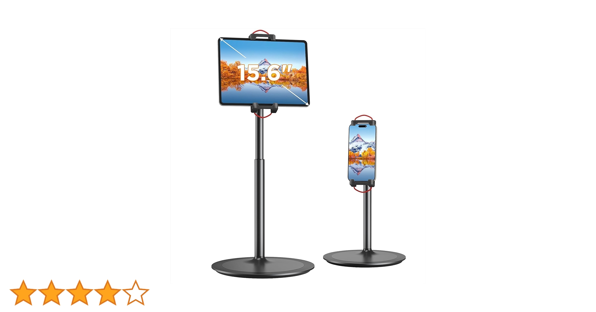 ipadスタンド 楽天市場】セキュリティボックス付きiPadスタンド : サンワ
